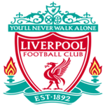 League Logo