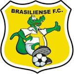 League Logo