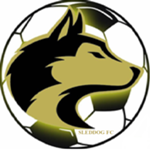 League Logo