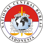 League Logo