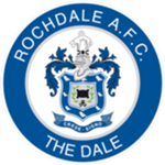 League Logo