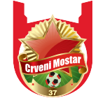 League Logo